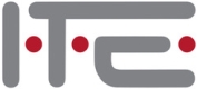 Logo Institut für Innovations-Forschung, Technologie-Management & Entrepreneurship